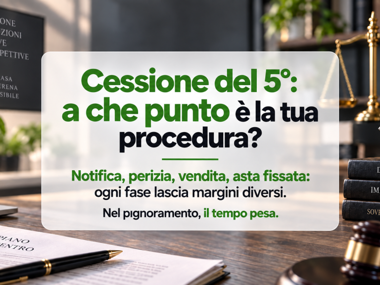 Anteprima_blog