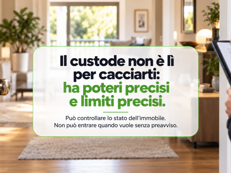 Immagine ChatGPT 1 ott 2026, 14_48_18