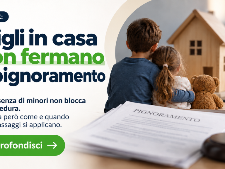 Immagine ChatGPT 6 ott 2026, 11_59_08